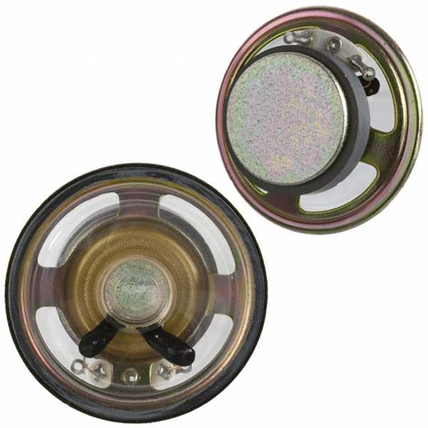 GC0351P Same Sky – Price, Stock & Datasheet