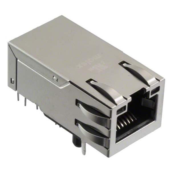 0349671005 Molex, LLC – Price, Stock & Datasheet