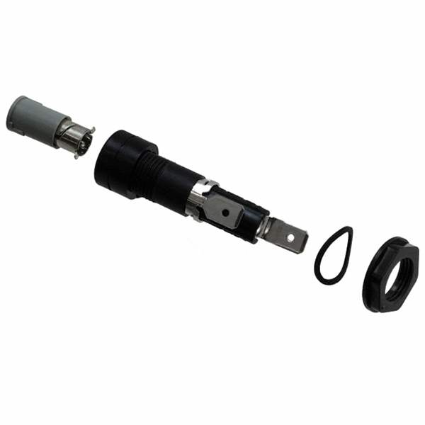 BK/HTB-44I-R Eaton Bussmann – Price, Stock & Datasheet