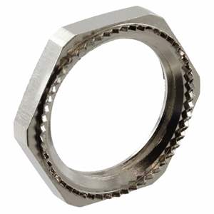 1441082 Phoenix Contact – Price, Stock & Datasheet