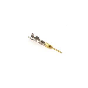 044 103 10006 Amphenol – Price, Stock & Datasheet