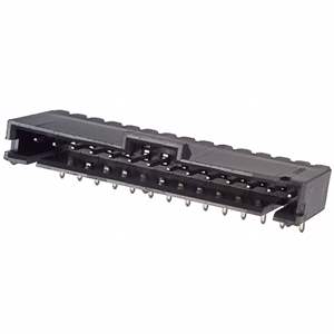 6-102619-0 TE Connectivity – Price, Stock & Datasheet