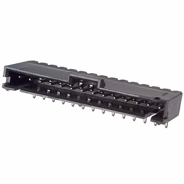 6-102619-0 TE Connectivity – Price, Stock & Datasheet