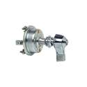 9912-20MM Bivar Inc. – Price, Stock & Datasheet