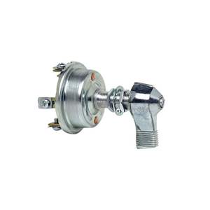 9912-20MM Bivar Inc. – Price, Stock & Datasheet