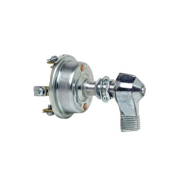 9912-20MM Bivar Inc. – Price, Stock & Datasheet