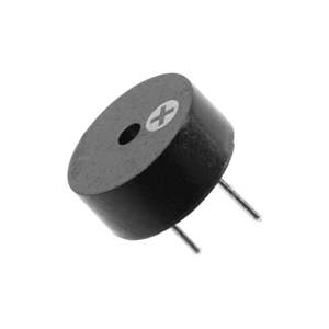 TE102603-1 DB Unlimited. – Price, Stock & Datasheet
