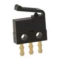 D2MQ-1L-105 Omron – Price, Stock & Datasheet