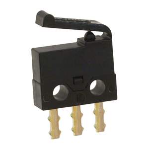 D2MQ-1L-105 Omron – Price, Stock & Datasheet