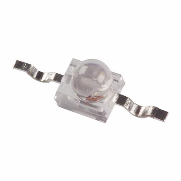 SML-LXR851SYSUGCTR Lumex Opto/Components Inc. – Price, Stock & Datasheet