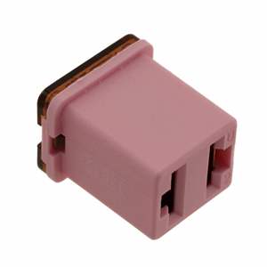 0891002.H Littelfuse Inc. – Price, Stock & Datasheet
