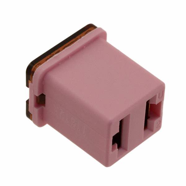 0891002.H Littelfuse Inc. – Price, Stock & Datasheet