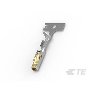 7-968974-1 TE Connectivity – Price, Stock & Datasheet