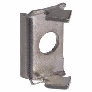 165X02629X Amphenol CONEC – Price, Stock & Datasheet