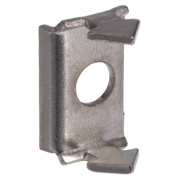 165X02629X Amphenol CONEC – Price, Stock & Datasheet