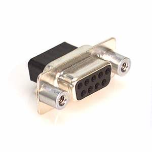 170-025-273L000 NorComp Inc. – Price, Stock & Datasheet