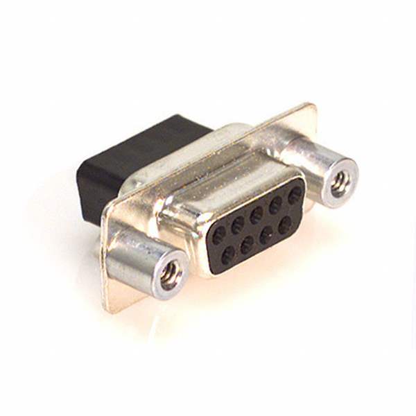 170-025-273L000 NorComp Inc. – Price, Stock & Datasheet