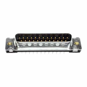 5745968-4 TE Connectivity – Price, Stock & Datasheet