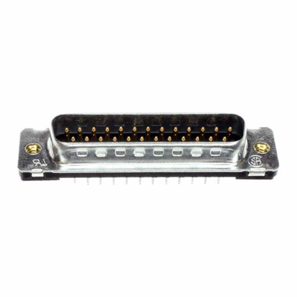 5745968-4 TE Connectivity – Price, Stock & Datasheet
