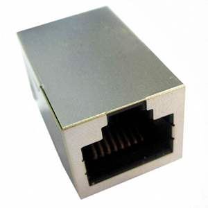 ARJ21A-MBSD-A-B-EMU2 Abracon LLC – Price, Stock & Datasheet
