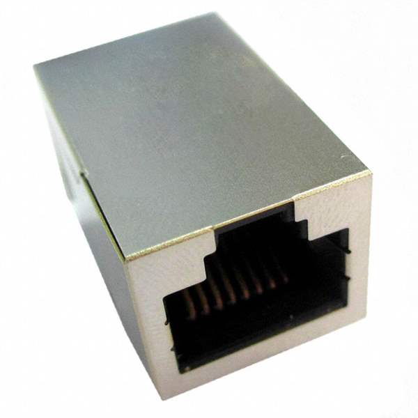 ARJ21A-MBSD-A-B-EMU2 Abracon LLC – Price, Stock & Datasheet