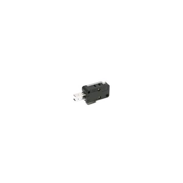 TMCGF5SP0040C C&K Components – Price, Stock & Datasheet