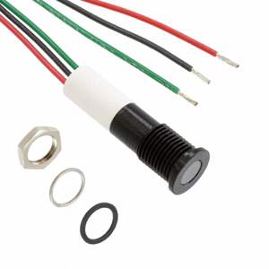 Q8F3CZZRYG12E Apem Inc. – Price, Stock & Datasheet