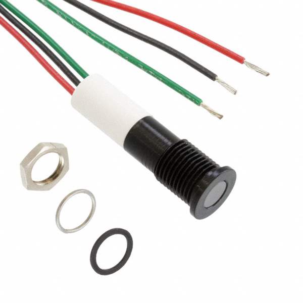 Q8F3CZZRYG12E Apem Inc. – Price, Stock & Datasheet
