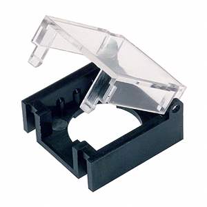 AT496A NKK Switches – Price, Stock & Datasheet