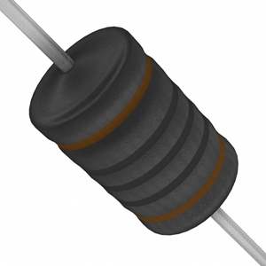 WNB330FET Ohmite – Price, Stock & Datasheet