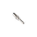 AT06-08SA-EC01 Amphenol Sine Systems Corp – Price, Stock & Datasheet