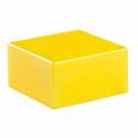 AT4074F NKK Switches – Price, Stock & Datasheet