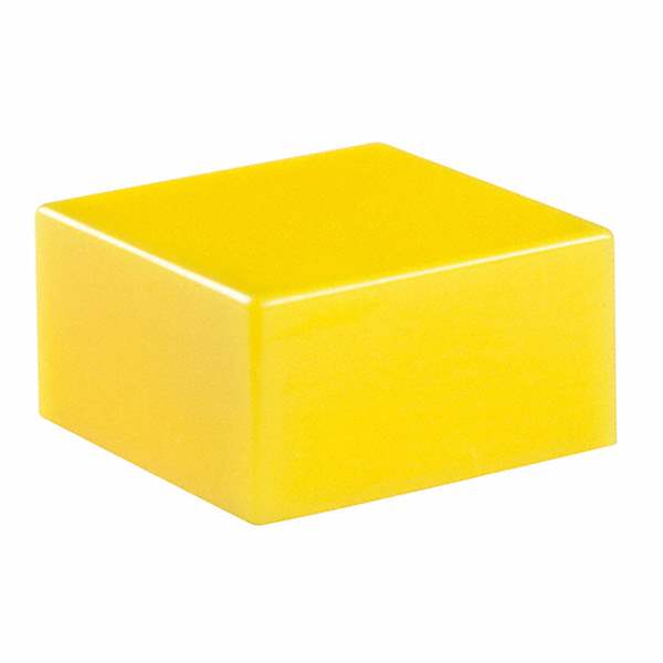 AT4074F NKK Switches – Price, Stock & Datasheet