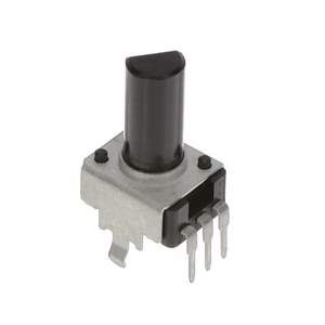 PTV09A-4225F-B502 Bourns Inc. – Price, Stock & Datasheet