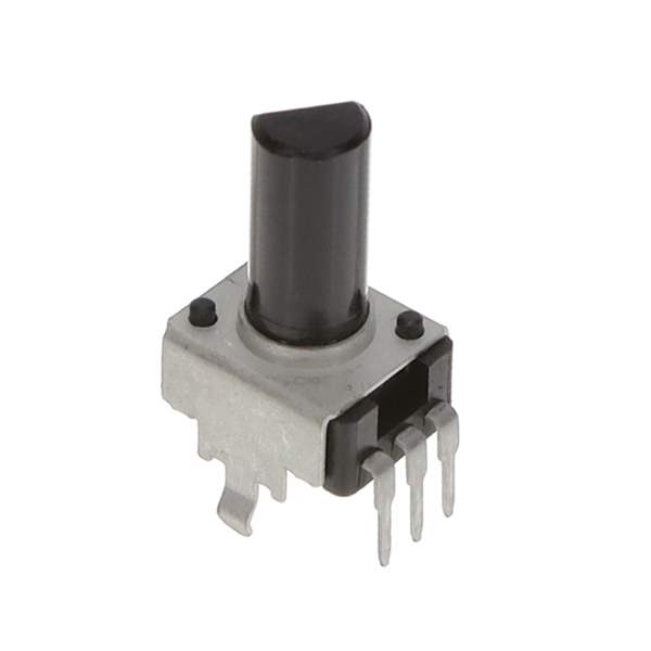 PTV09A-4225F-B502 Bourns Inc. – Price, Stock & Datasheet