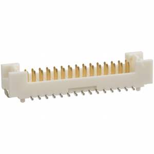 DF13-40DS-1.25DSA(55) Hirose Electric Co Ltd – Price, Stock & Datasheet