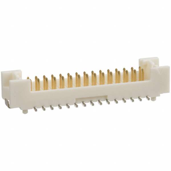 DF13-40DS-1.25DSA(55) Hirose Electric Co Ltd – Price, Stock & Datasheet