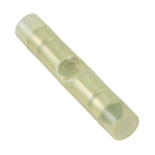 8-328281-1 TE Connectivity – Price, Stock & Datasheet