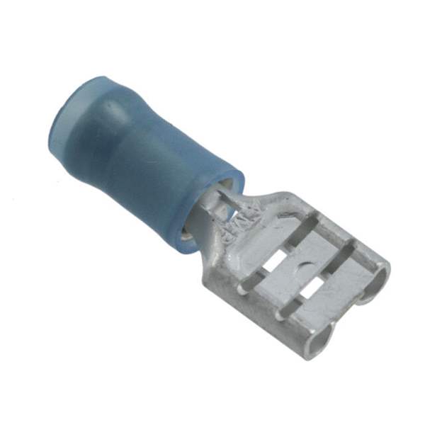 8-34080-1 TE Connectivity – Price, Stock & Datasheet