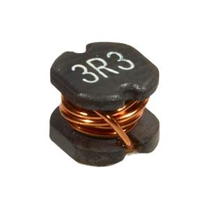 DRAQ127-220-R Eaton Bussmann – Price, Stock & Datasheet