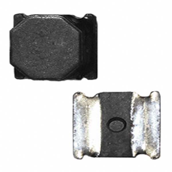 8250-123K-RC Bourns Inc. – Price, Stock & Datasheet