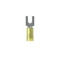 PN18-14R-C Panduit Corp – Price, Stock & Datasheet