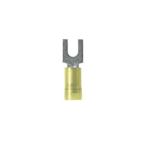 PN18-14R-C Panduit Corp – Price, Stock & Datasheet