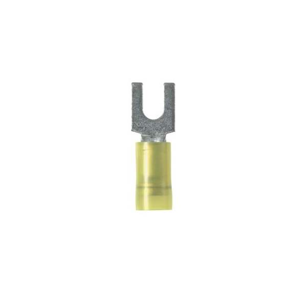 PN18-14R-C Panduit Corp – Price, Stock & Datasheet