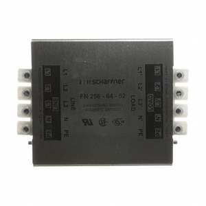 FN2060-6-07 TE Connectivity – Price, Stock & Datasheet