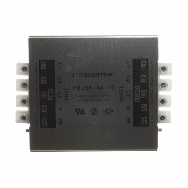 FN2060-6-07 TE Connectivity – Price, Stock & Datasheet