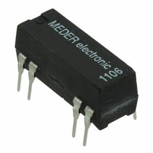 9002-05-10 Coto Technology – Price, Stock & Datasheet