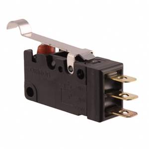 D2VW-5L3-1HS Omron – Price, Stock & Datasheet