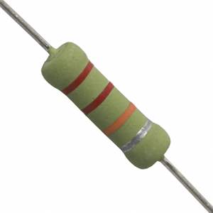 HPC3C470K KOA Speer – Price, Stock & Datasheet