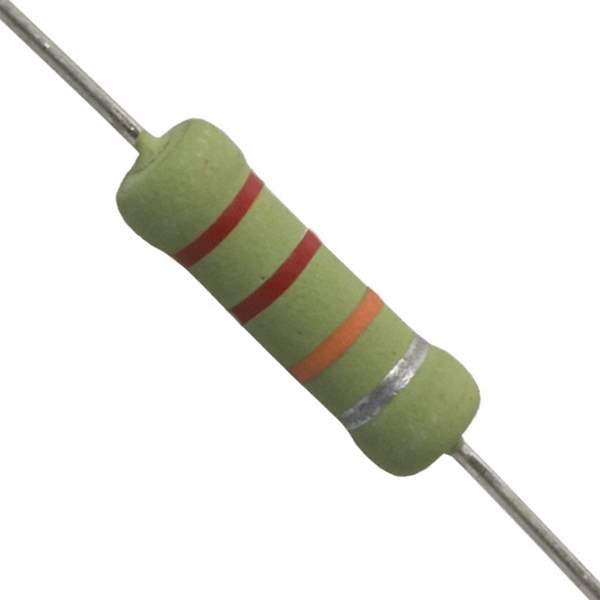 HPC3C470K KOA Speer – Price, Stock & Datasheet